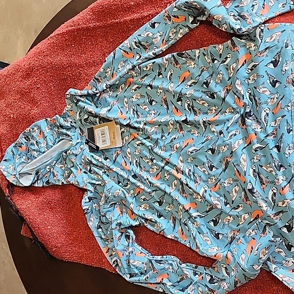 The North Face Women's Hooded Top